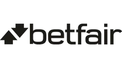 Thumbnail Betfair Logo